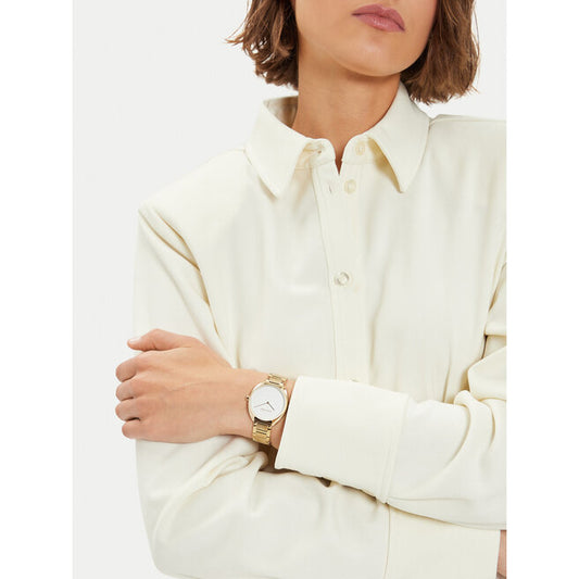CALVIN KLEIN Mod. 25200276 25200276