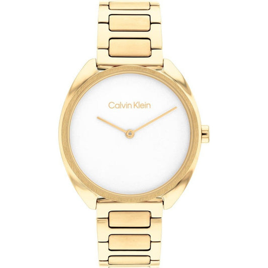 CALVIN KLEIN Mod. 25200276 25200276