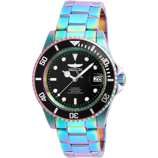 INVICTA Mod. PRO DIVER-0
