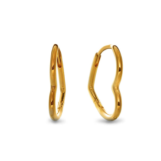 PANDORA JEWELRY Mod. 268307C00