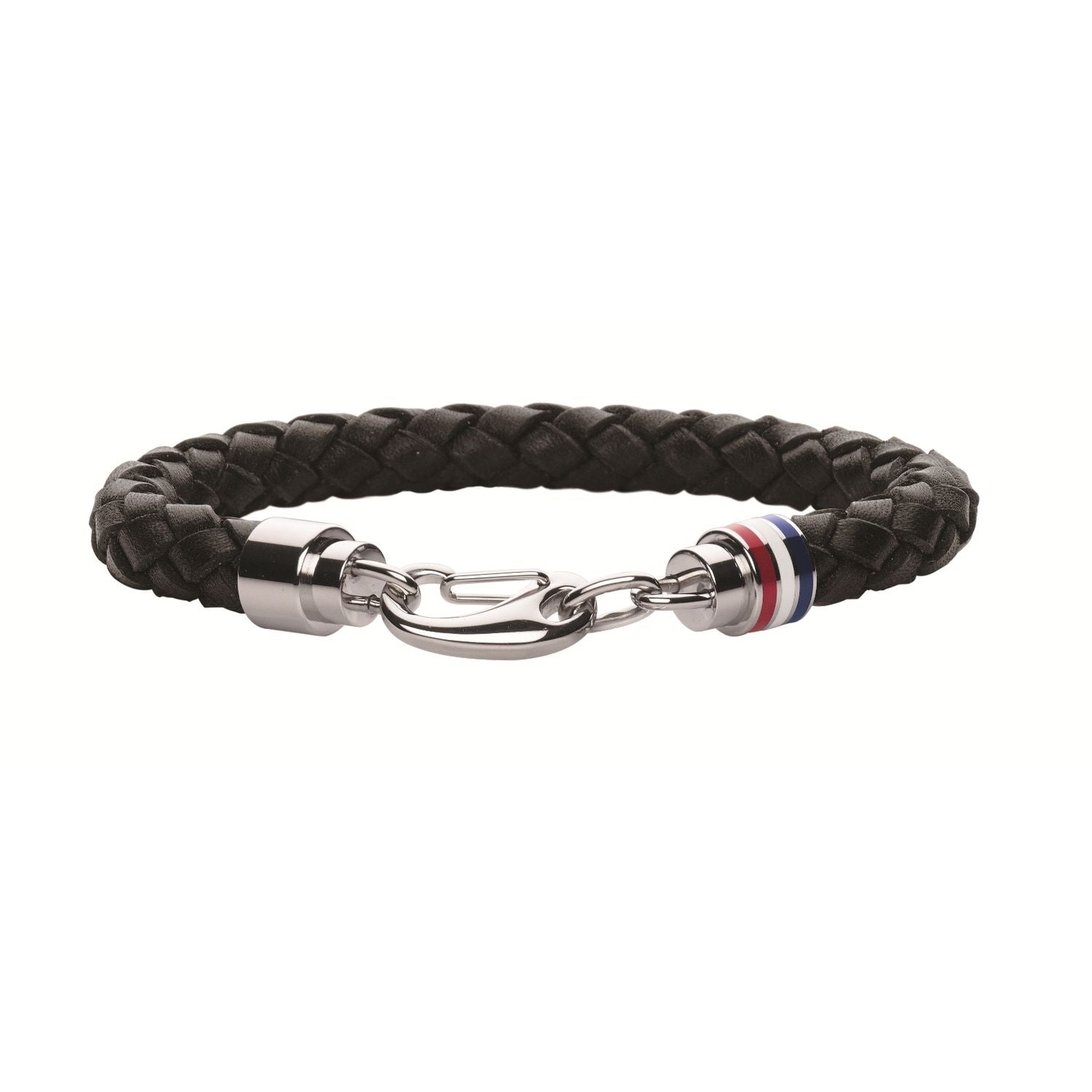 TOMMY HILFIGER JEWELS Mod. 2700510