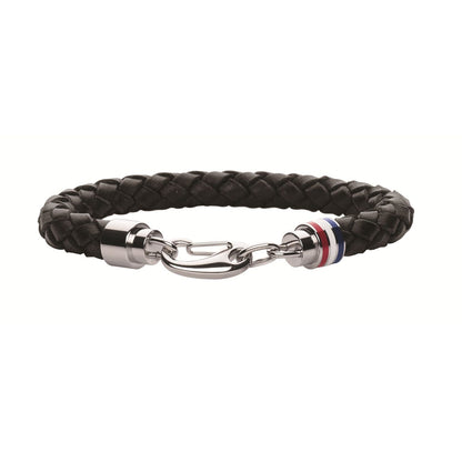 TOMMY HILFIGER JEWELS Mod. 2700510-0