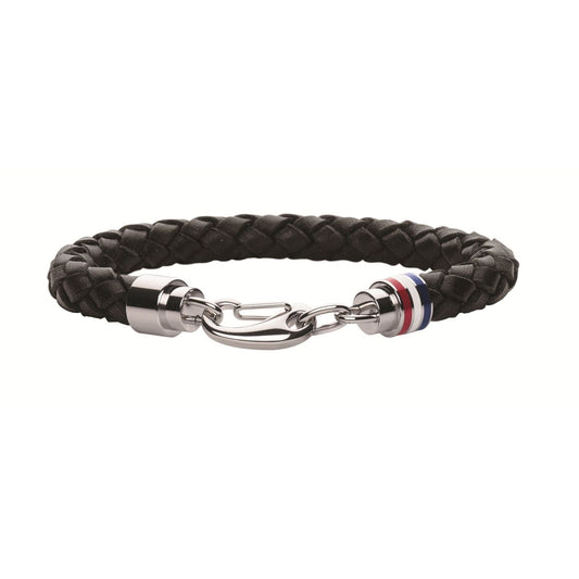 TOMMY HILFIGER JEWELS Mod. 2700510-0