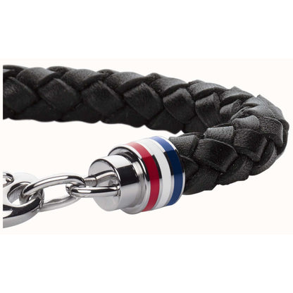 TOMMY HILFIGER JEWELS Mod. 2700510-1