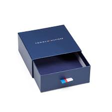 TOMMY HILFIGER JEWELS Mod. 2700510-3