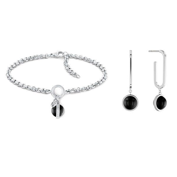 TOMMY HILFIGER JEWELS Mod. 2770171-0