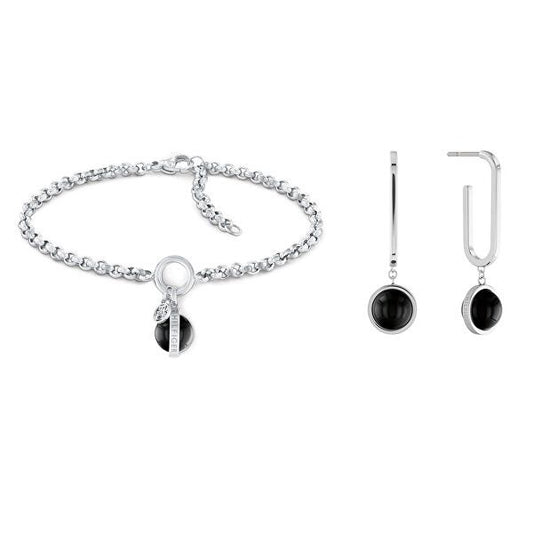 TOMMY HILFIGER JEWELS Mod. 2770171-0