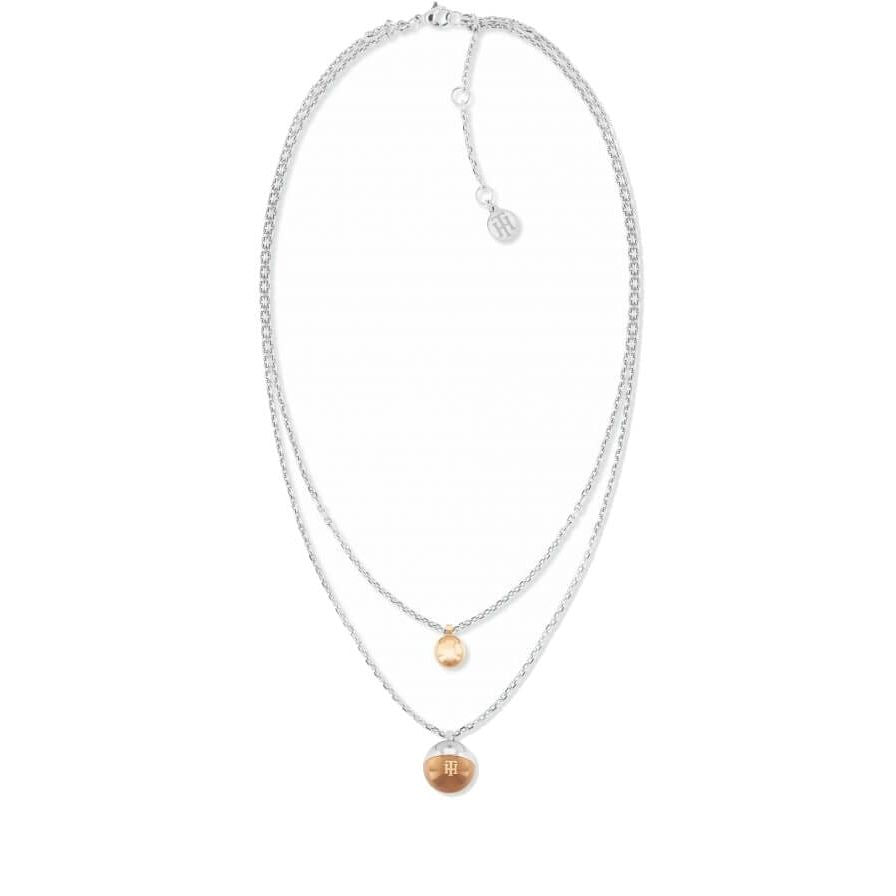 TOMMY HILFIGER JEWELS Mod. 2780491