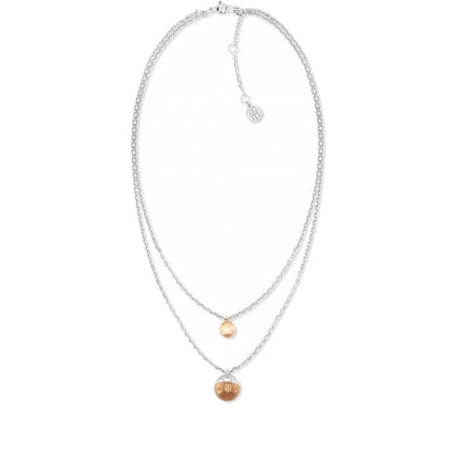 TOMMY HILFIGER JEWELS Mod. 2780491