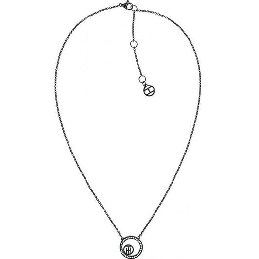TOMMY HILFIGER JEWELS Mod. 2780521-0