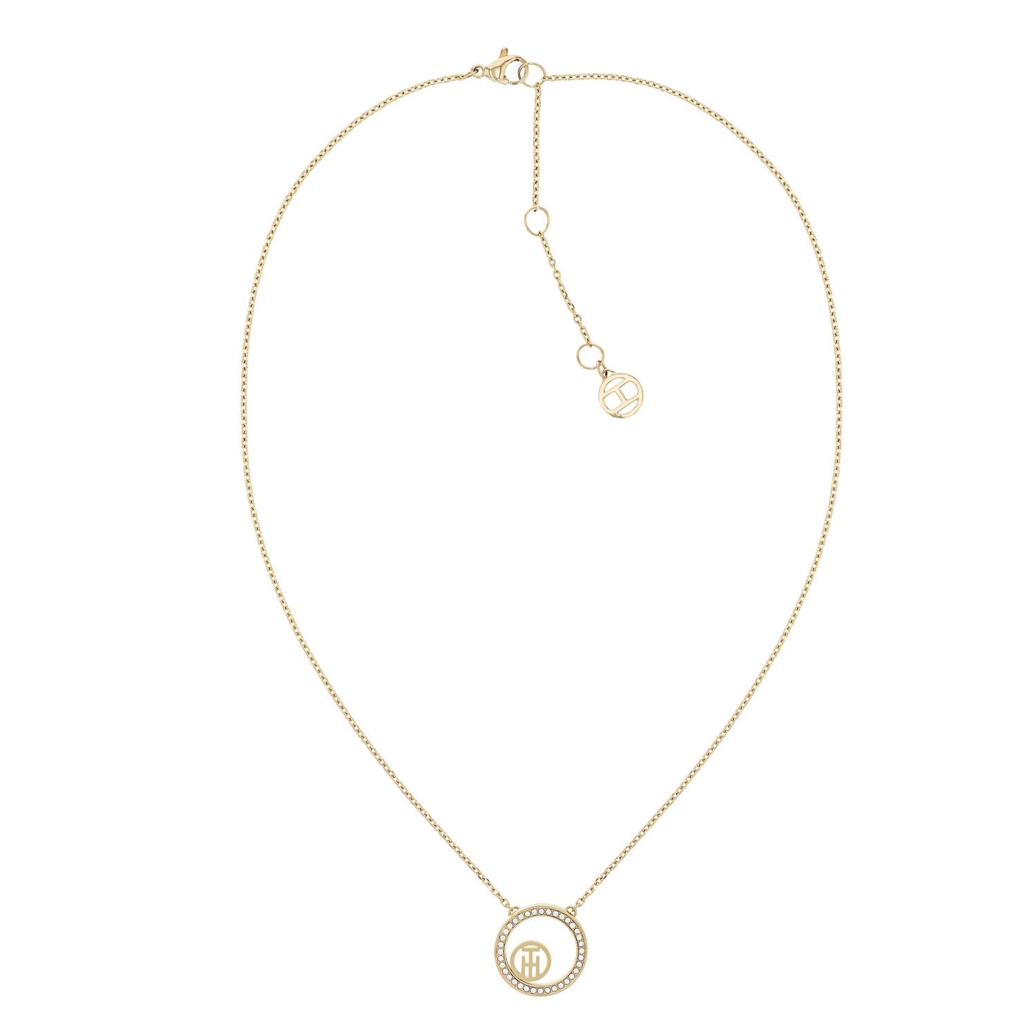 TOMMY HILFIGER JEWELS Mod. 2780585