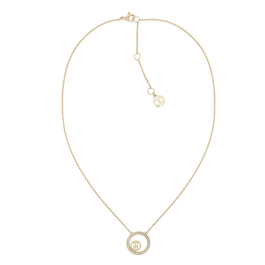 TOMMY HILFIGER JEWELS Mod. 2780585-0