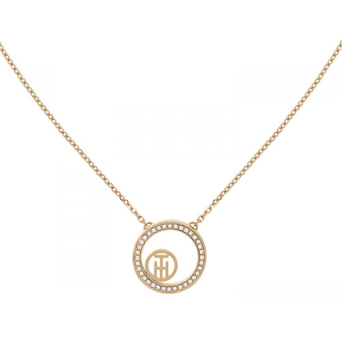TOMMY HILFIGER JEWELS Mod. 2780585-1