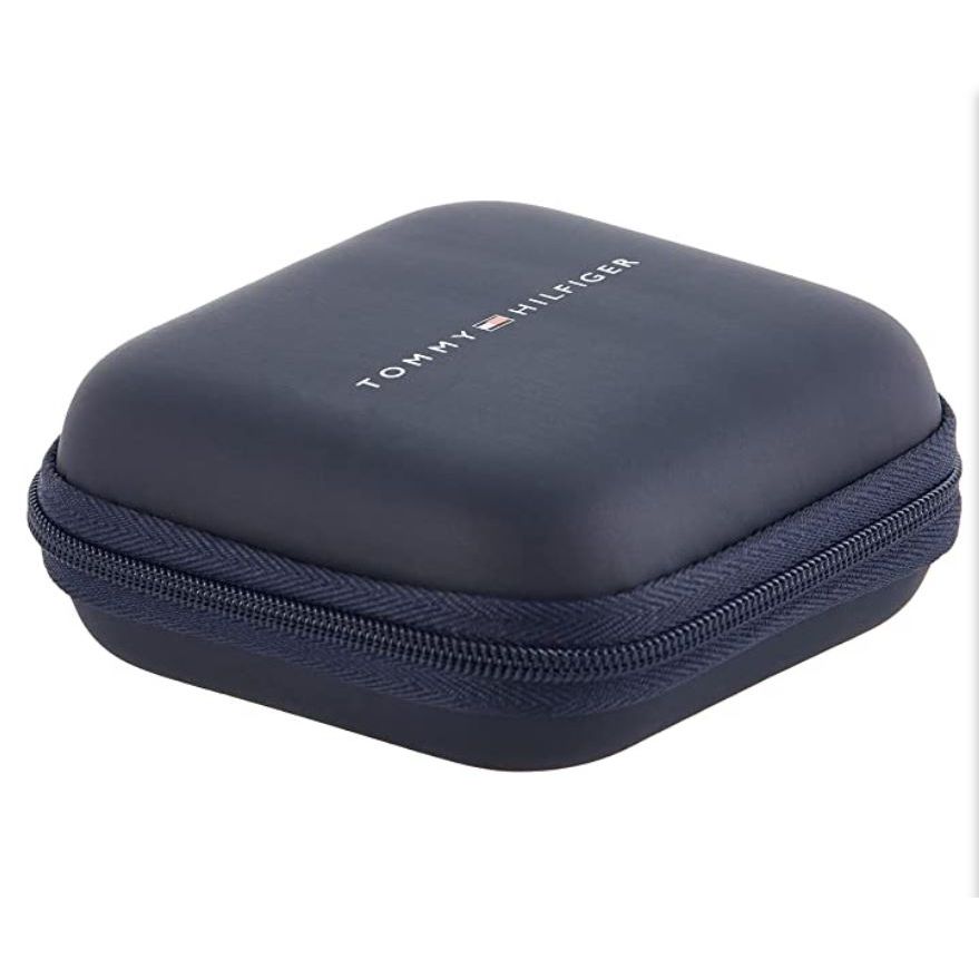TOMMY HILFIGER JEWELS Mod. 2780585-2
