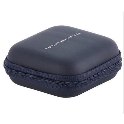 TOMMY HILFIGER JEWELS Mod. 2780585-2