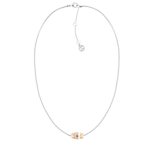 TOMMY HILFIGER JEWELS Mod. 2780618-0
