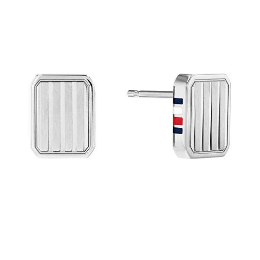 TOMMY HILFIGER JEWELS Mod. 2780693-0