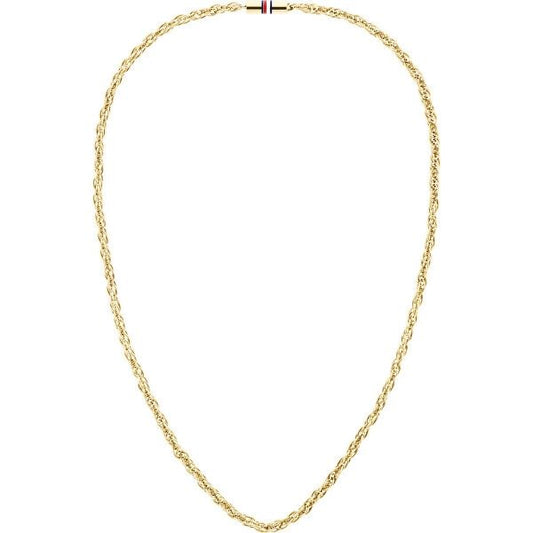 TOMMY HILFIGER JEWELS Mod. 2790498-0
