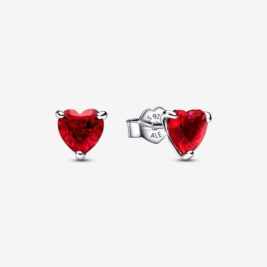 PANDORA Mod. 292549C01