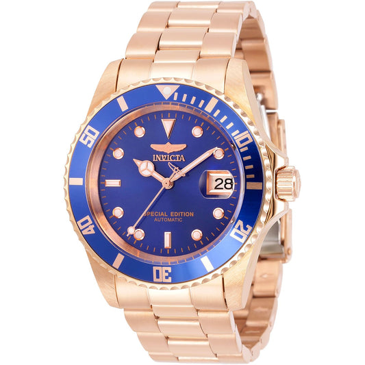 INVICTA Mod. PRO DIVER-0