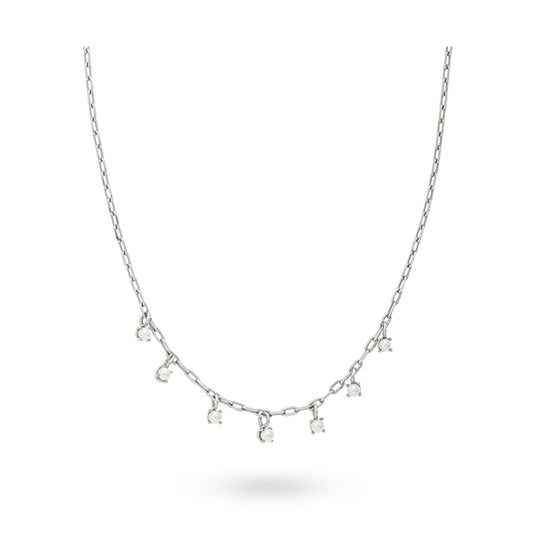 24KAE JEWELS JEWELRY Mod. 32404S-0