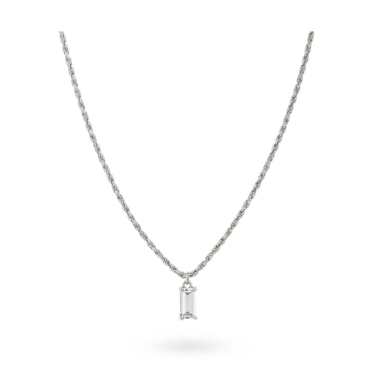 24KAE JEWELS JEWELRY Mod. 32422S-0