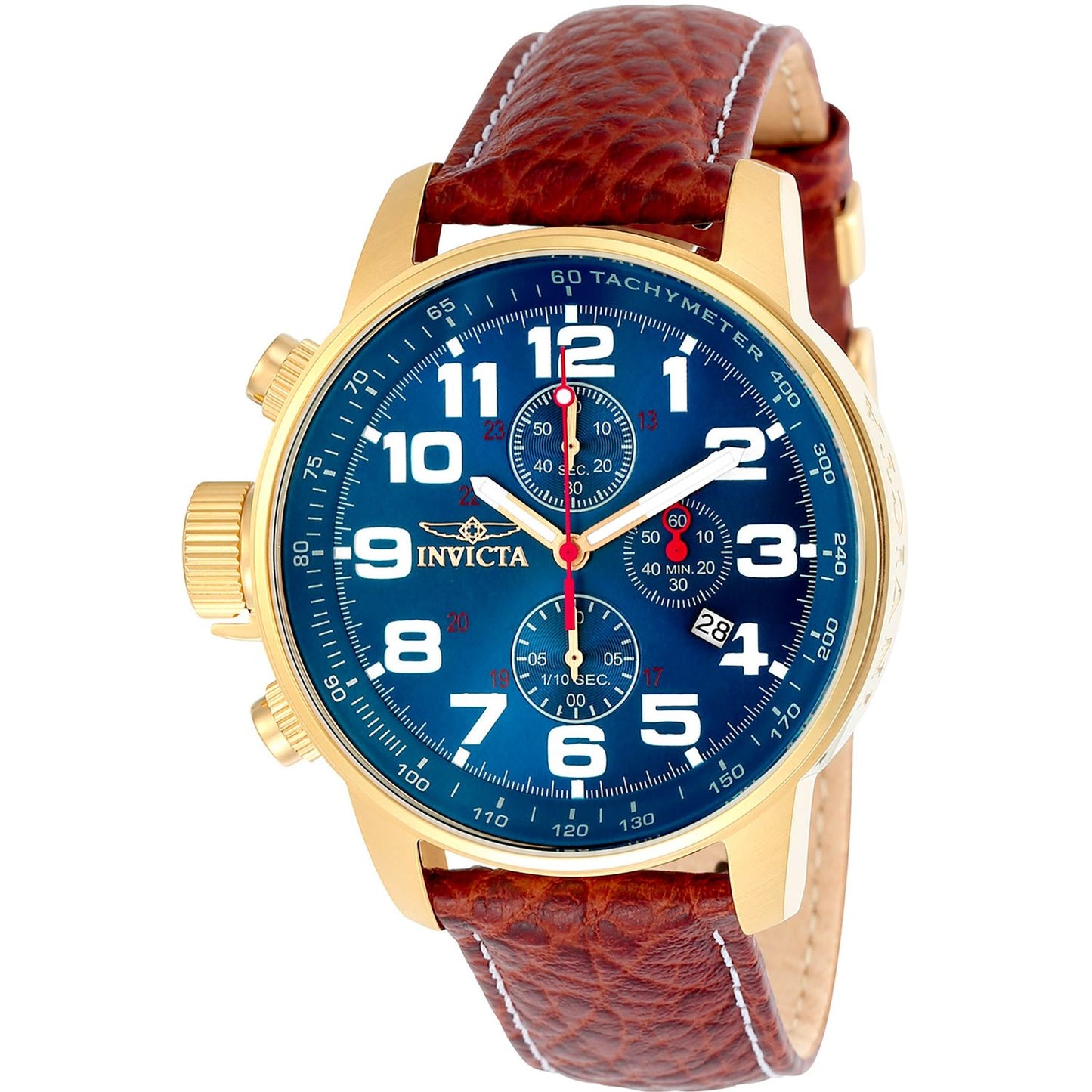 INVICTA Mod. 3329-0