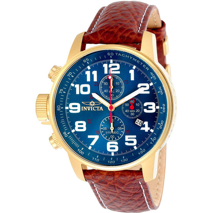 INVICTA Mod. 3329-0