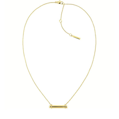 CALVIN KLEIN JEWELRY Mod. 35000015-0
