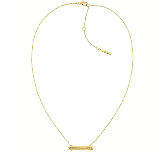 CALVIN KLEIN JEWELRY Mod. 35000015-0
