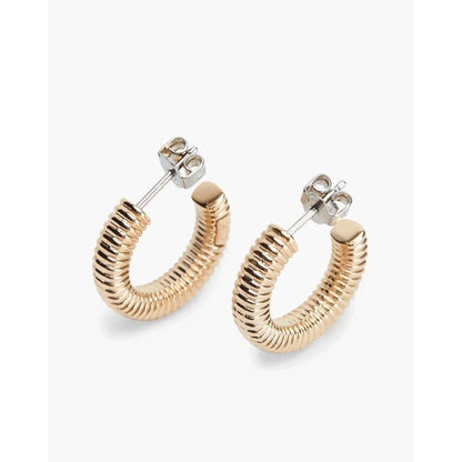 CALVIN KLEIN JEWELRY Mod. 35000033-0