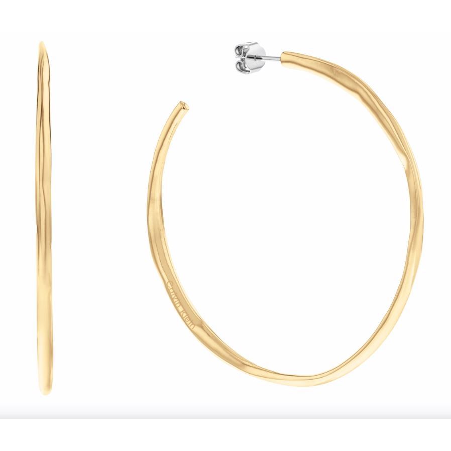 CALVIN KLEIN JEWELRY Mod. 35000112-0