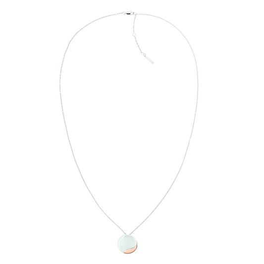 CALVIN KLEIN JEWELRY Mod. 35000148-0