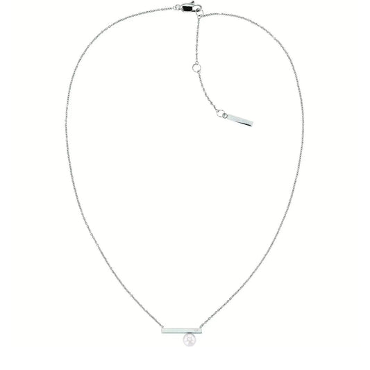 CALVIN KLEIN JEWELRY Mod. 35000175-0