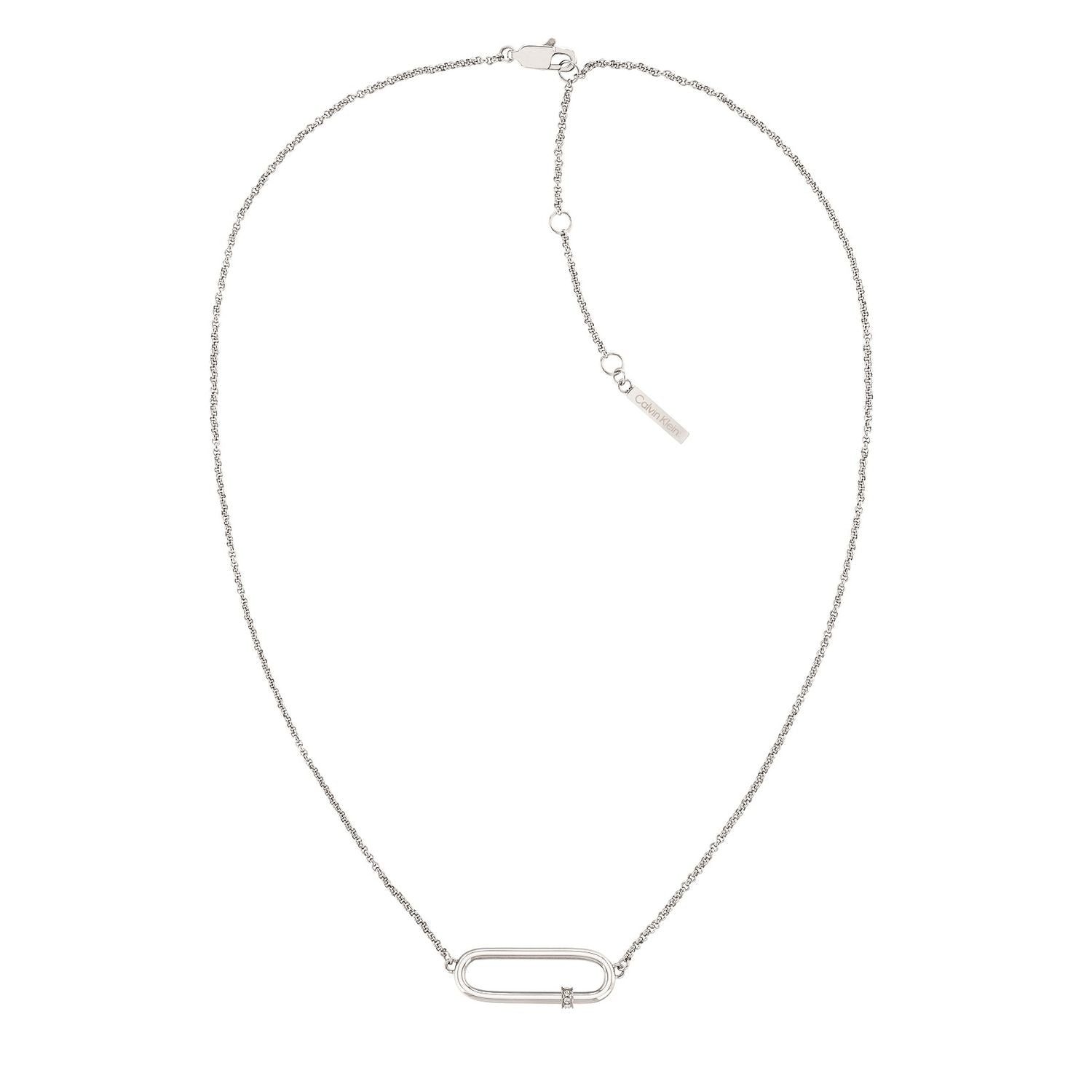 CALVIN KLEIN JEWELRY Mod. 35000185