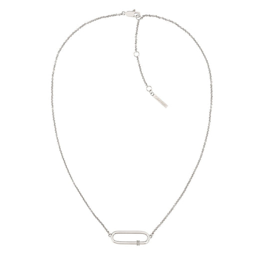 CALVIN KLEIN JEWELRY Mod. 35000185-0