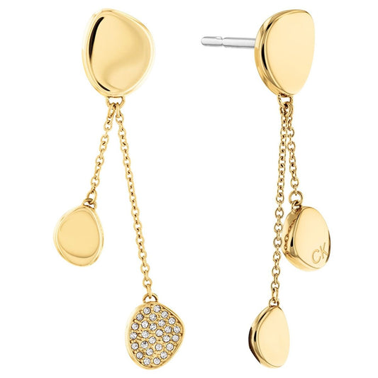 CALVIN KLEIN JEWELRY Mod. 35000212-0
