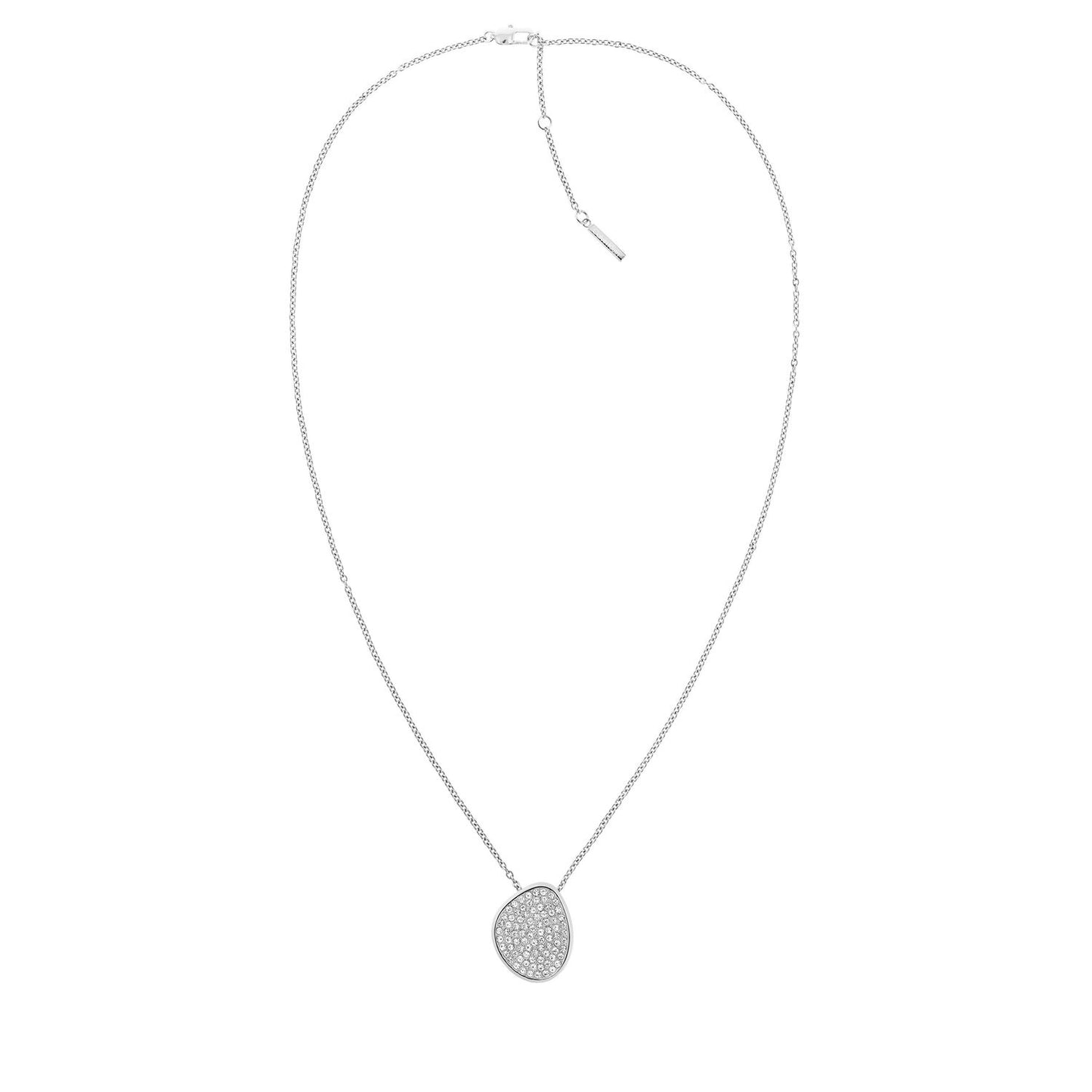 CALVIN KLEIN JEWELRY Mod. 35000222-0