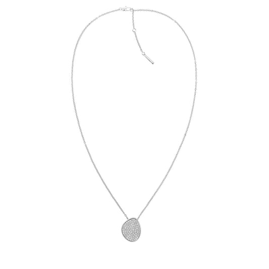 CALVIN KLEIN JEWELRY Mod. 35000222-0