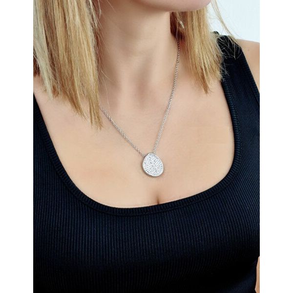 CALVIN KLEIN JEWELRY Mod. 35000222-1