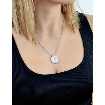 CALVIN KLEIN JEWELRY Mod. 35000222-1
