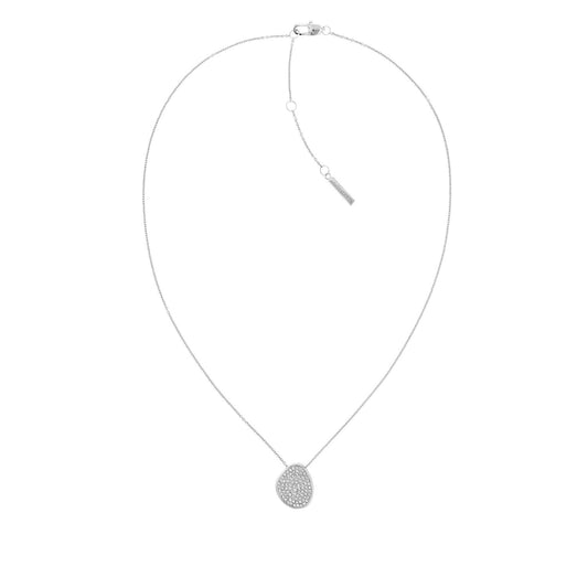 CALVIN KLEIN JEWELRY Mod. 35000223-0