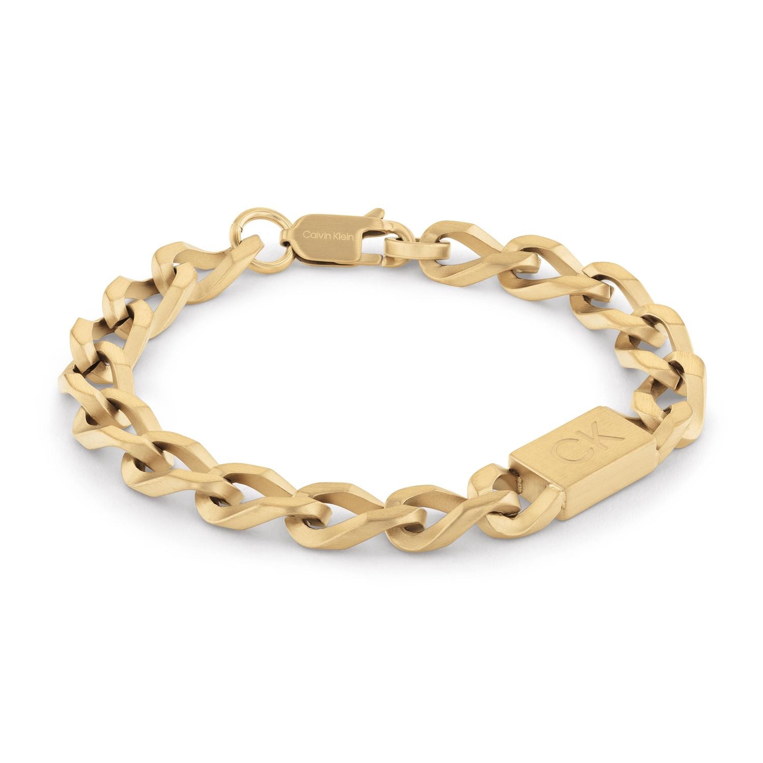 CALVIN KLEIN JEWELRY Mod. 35000256