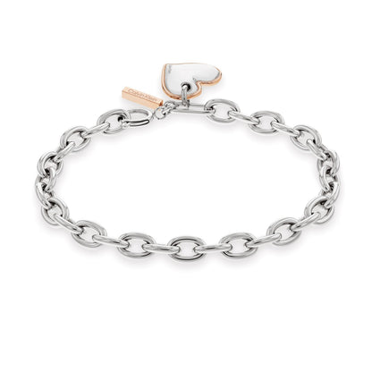 CALVIN KLEIN JEWELRY Mod. 35000296-0