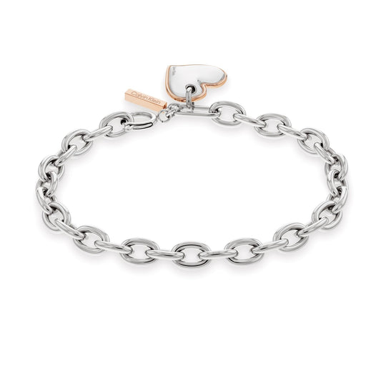 CALVIN KLEIN JEWELRY Mod. 35000296-0