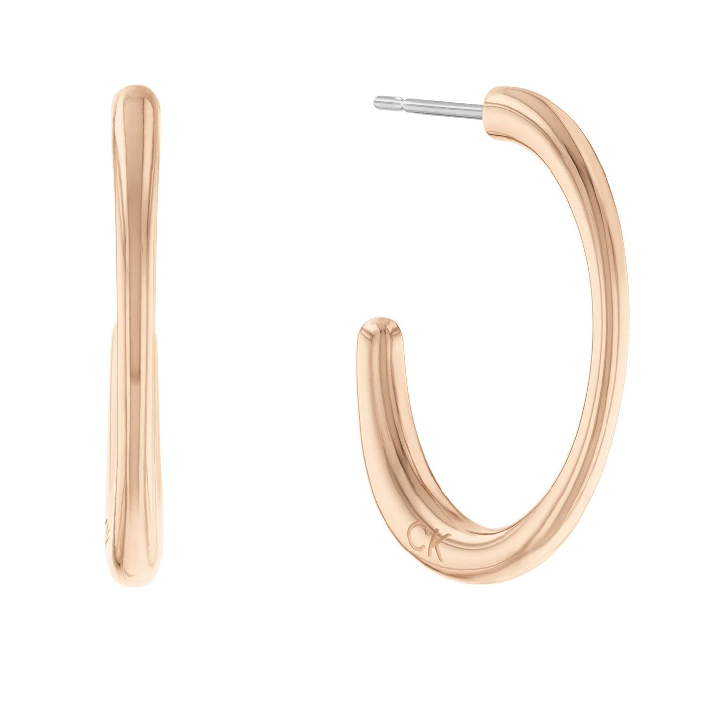 CALVIN KLEIN JEWELRY Mod. 35000348-0