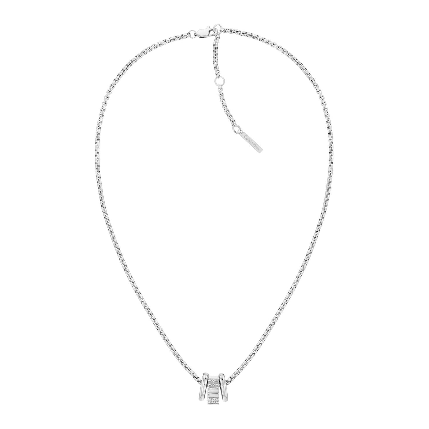 CALVIN KLEIN JEWELRY Mod. 35000364-0