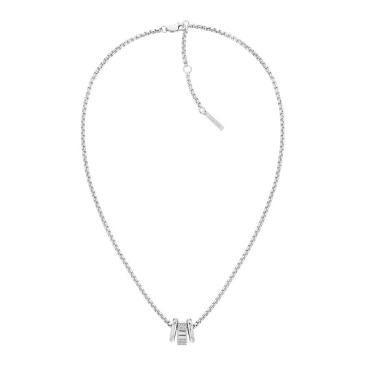 CALVIN KLEIN JEWELRY Mod. 35000364-0