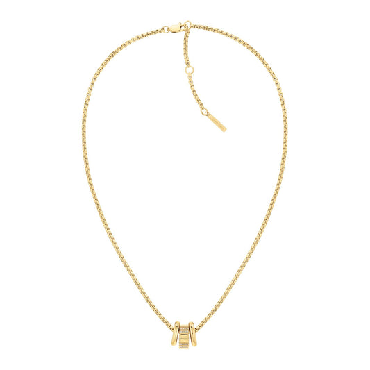 CALVIN KLEIN JEWELRY Mod. 35000365-0