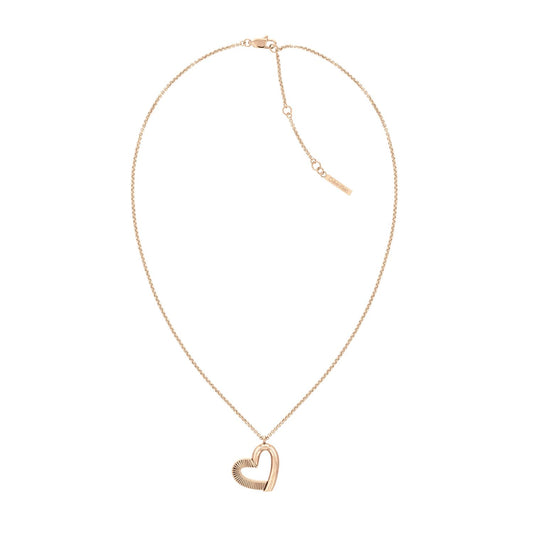 CALVIN KLEIN JEWELRY Mod. 35000386-0
